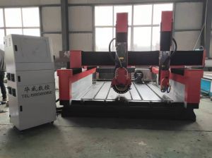 临汾霍州锯片重型石材加工中心