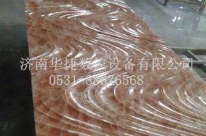 临汾霍州石材雕刻样板