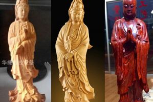 临汾霍州木工样品