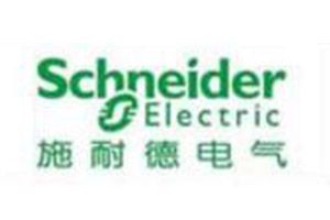 临汾霍州精选优质配件